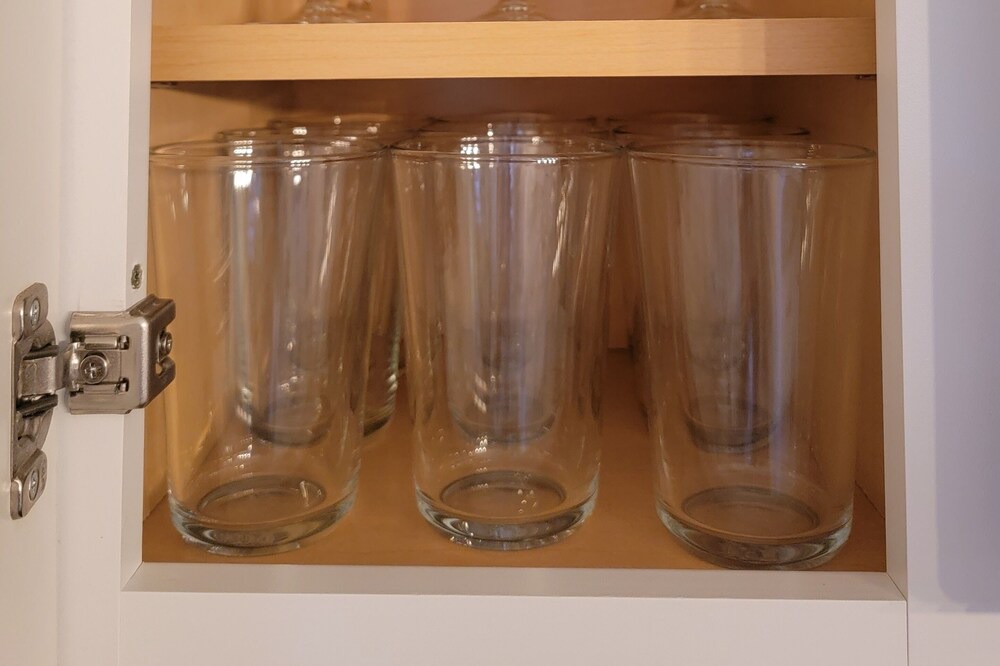 Photo of Others in St. Helen