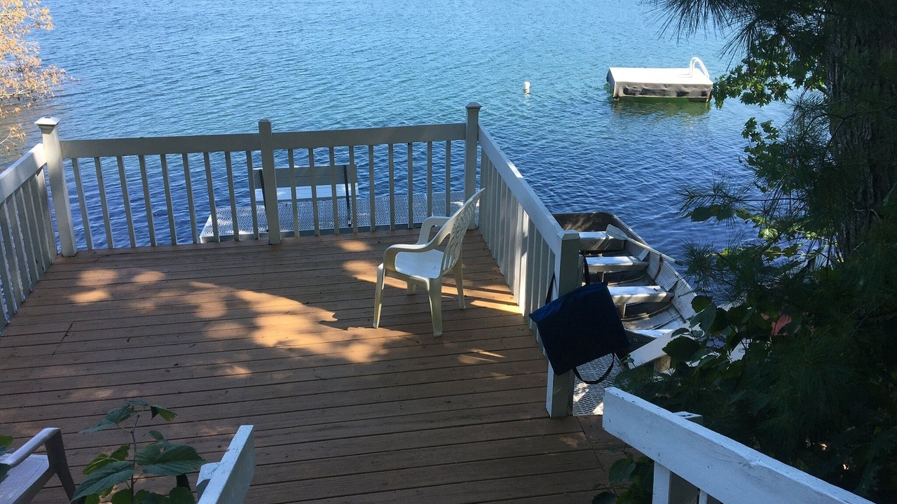 Photo of Outdoor in Gaylord