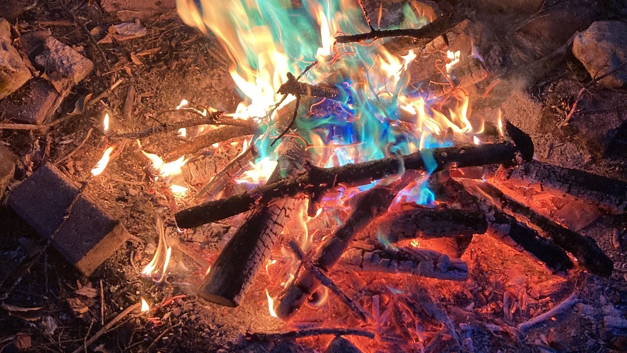 Photo of Outdoor in Gaylord