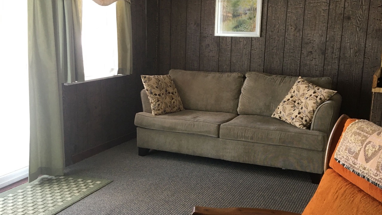 Photo of Livingroom in Gaylord