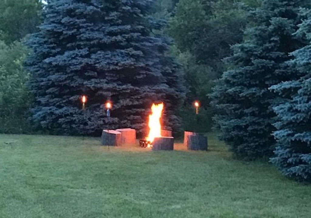 Photo of Outdoor in Fennville