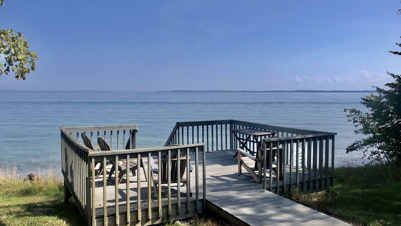 Photo of Others in Suttons Bay