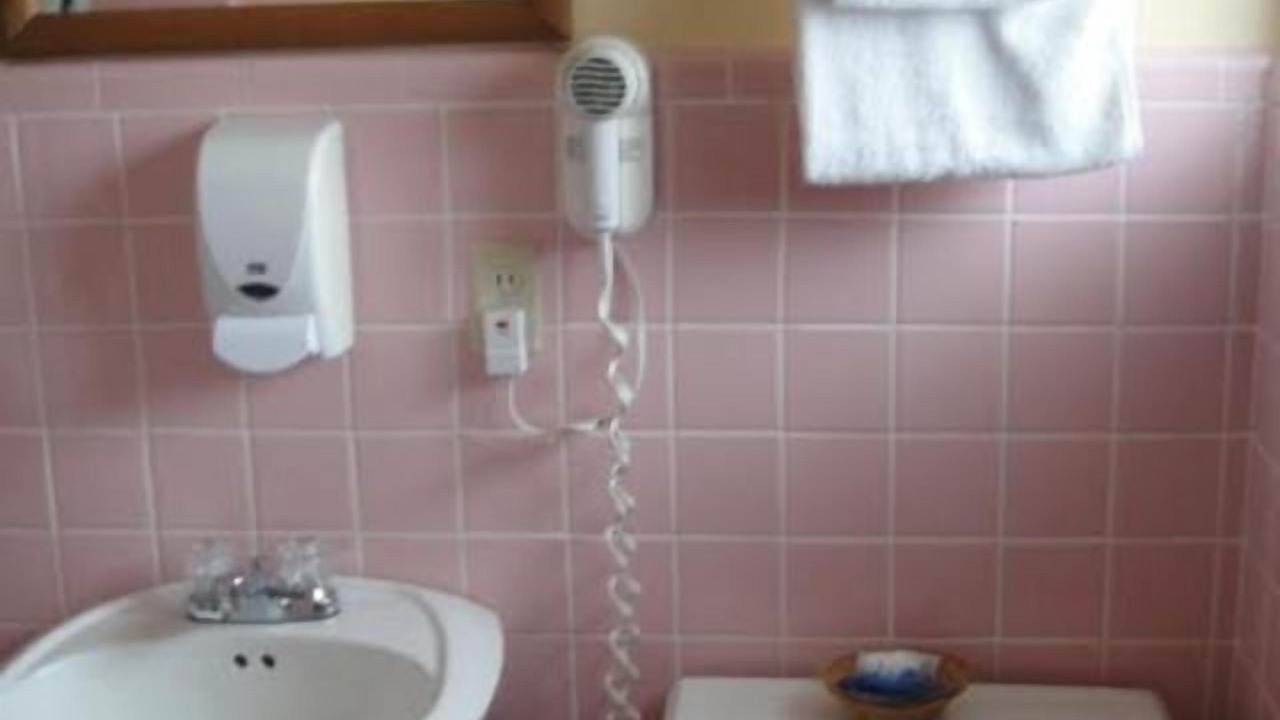 Photo of Bathroom in Standish