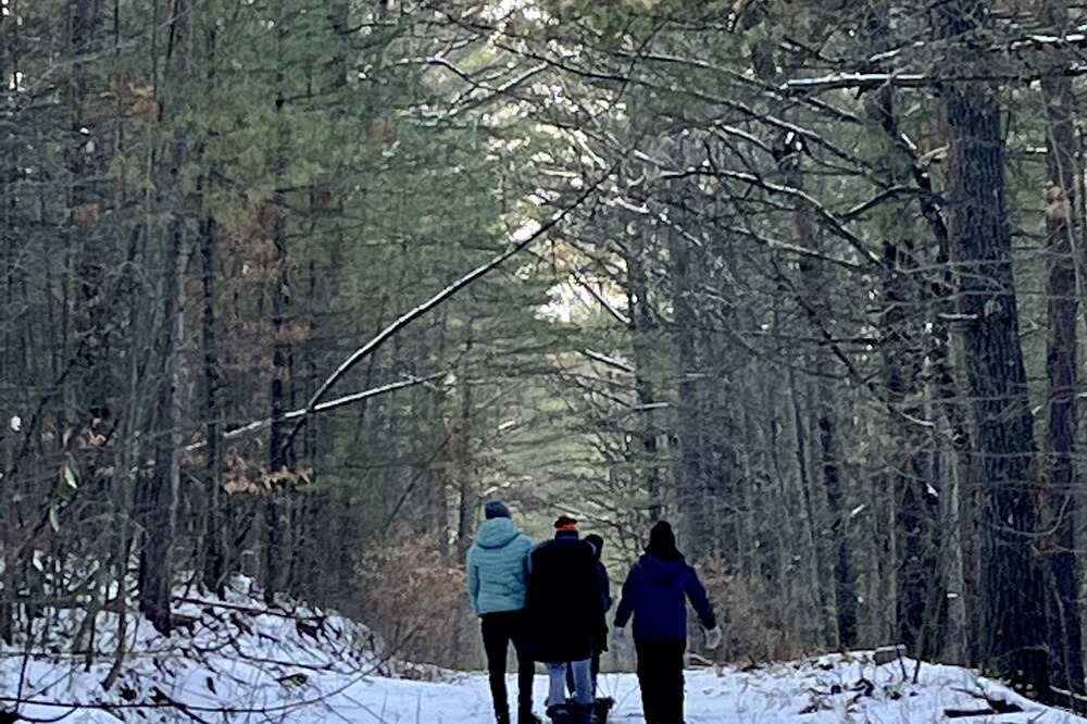 Photo of Outdoor in Mio
