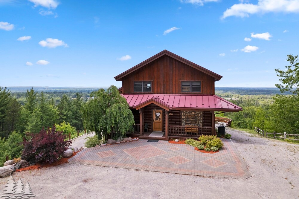 Photo of Outdoor in Mio