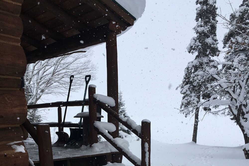 Photo of Outdoor in Mohawk