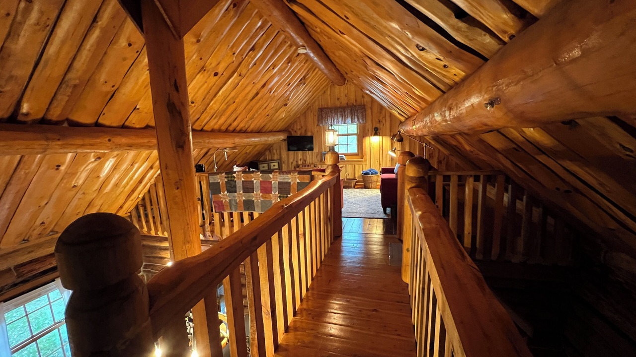 Photo of Others in Washington Island