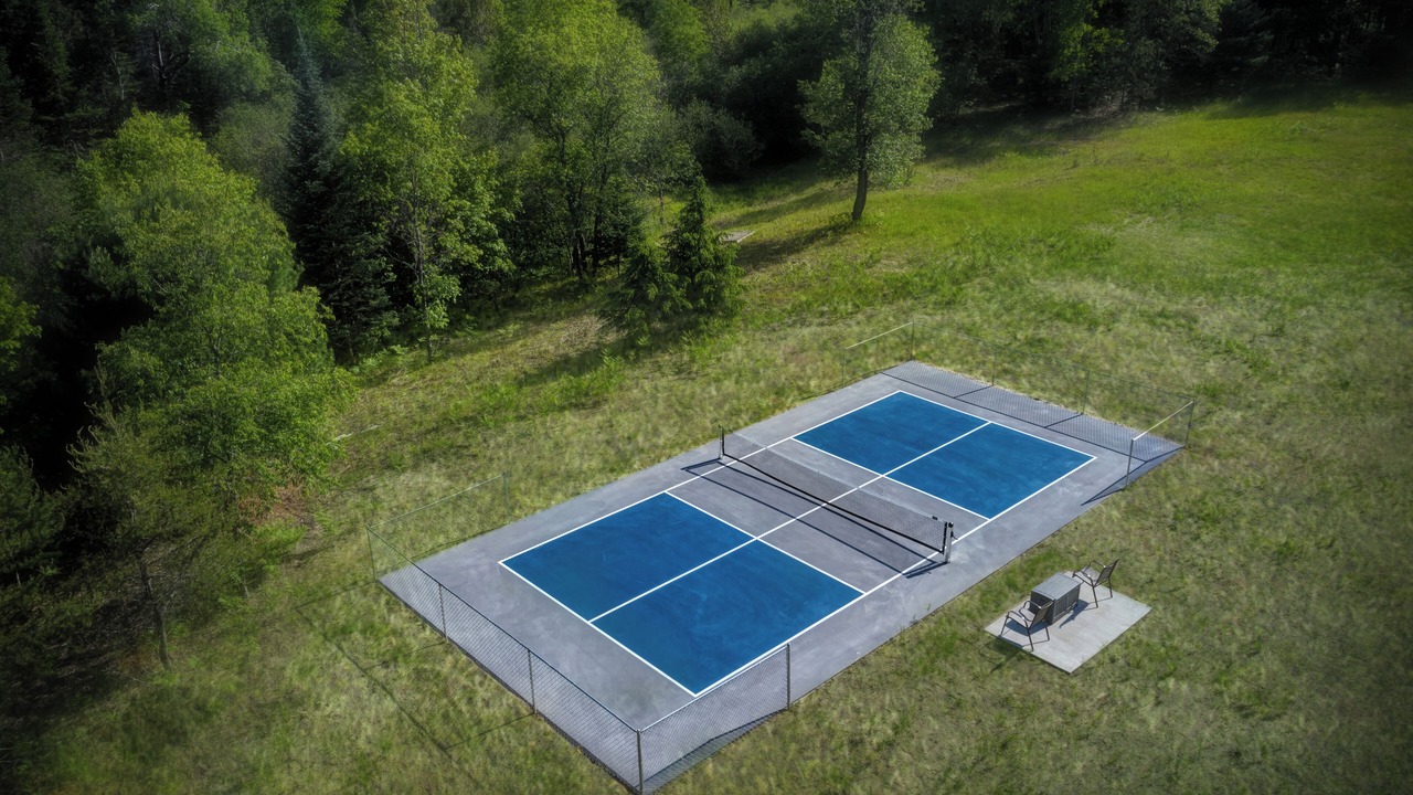 Photo of Outdoor in Mayfield