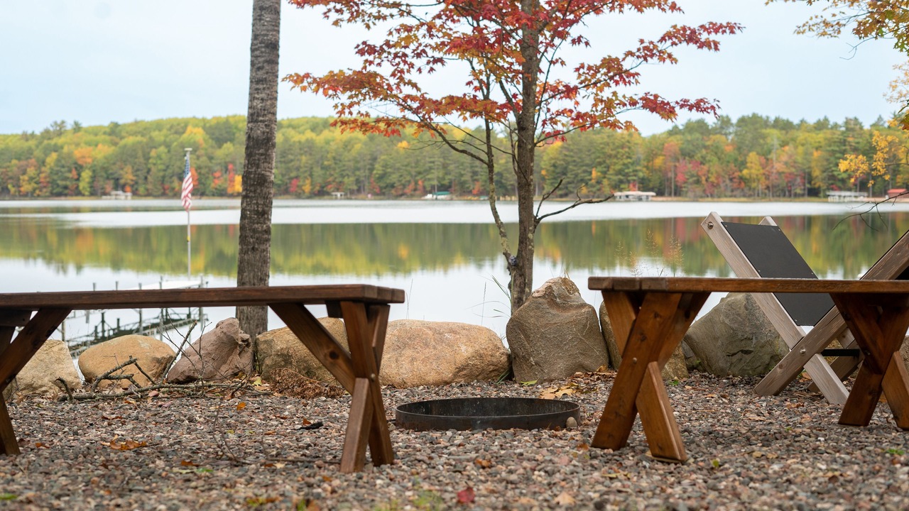 Photo of Patio Balcony in Land O Lakes
