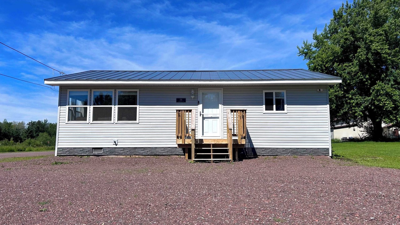Photo of Outdoor in Bergland