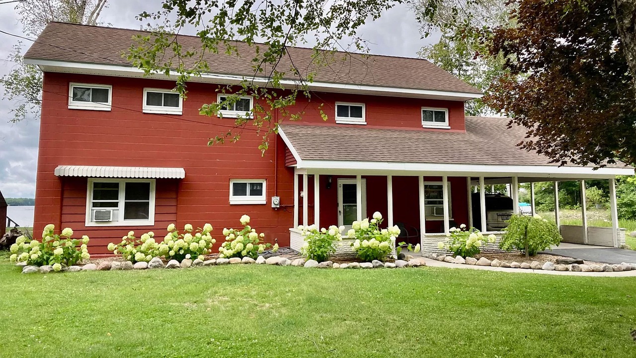 Photo of Outdoor in Alpena