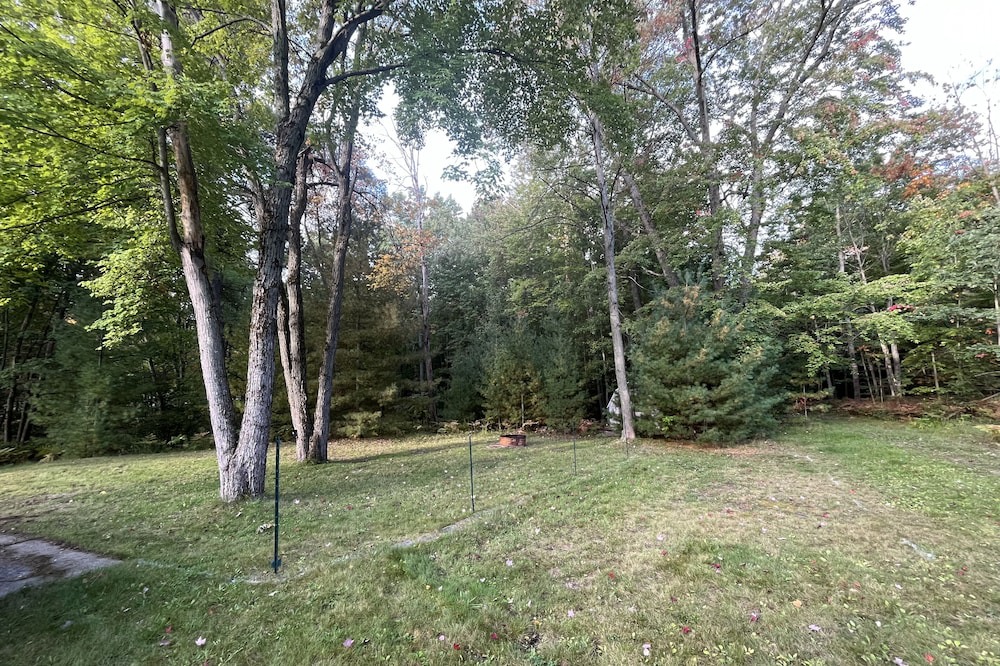 Photo of Outdoor in Houghton Lake