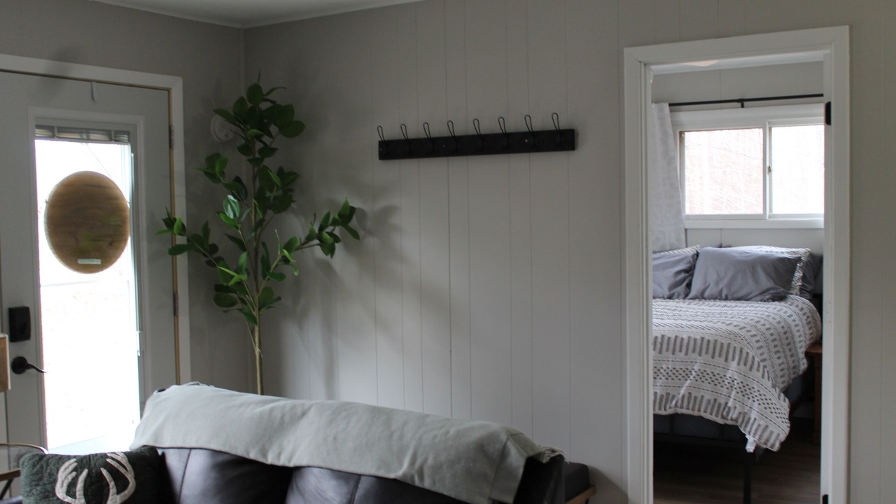 Photo of Bedroom in Gaylord