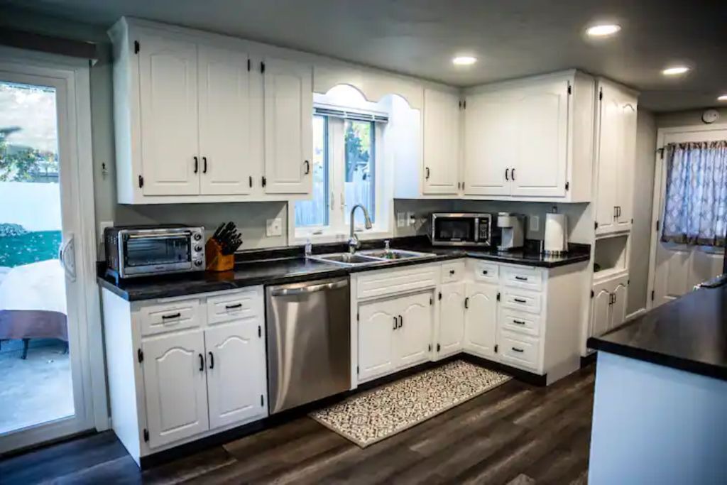 Photo of Kitchen in Green Bay