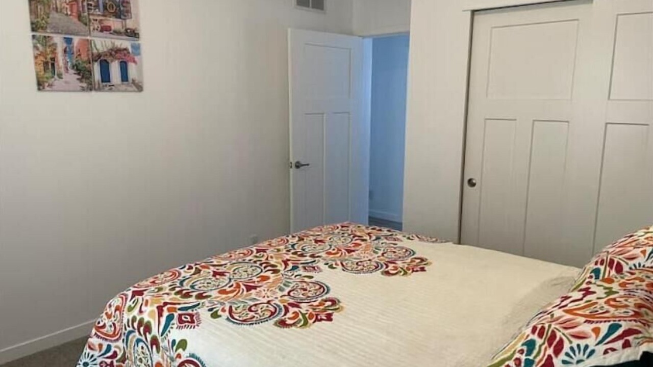 Photo of Bedroom in Gaylord