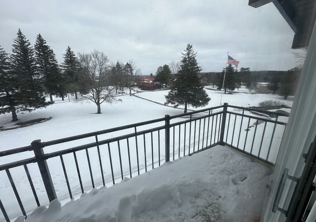 Photo of Outdoor in Gaylord
