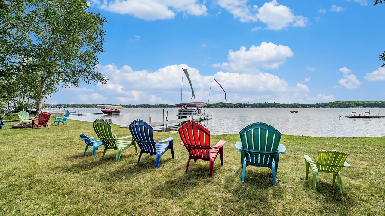 Photo of Outdoor in Gaylord