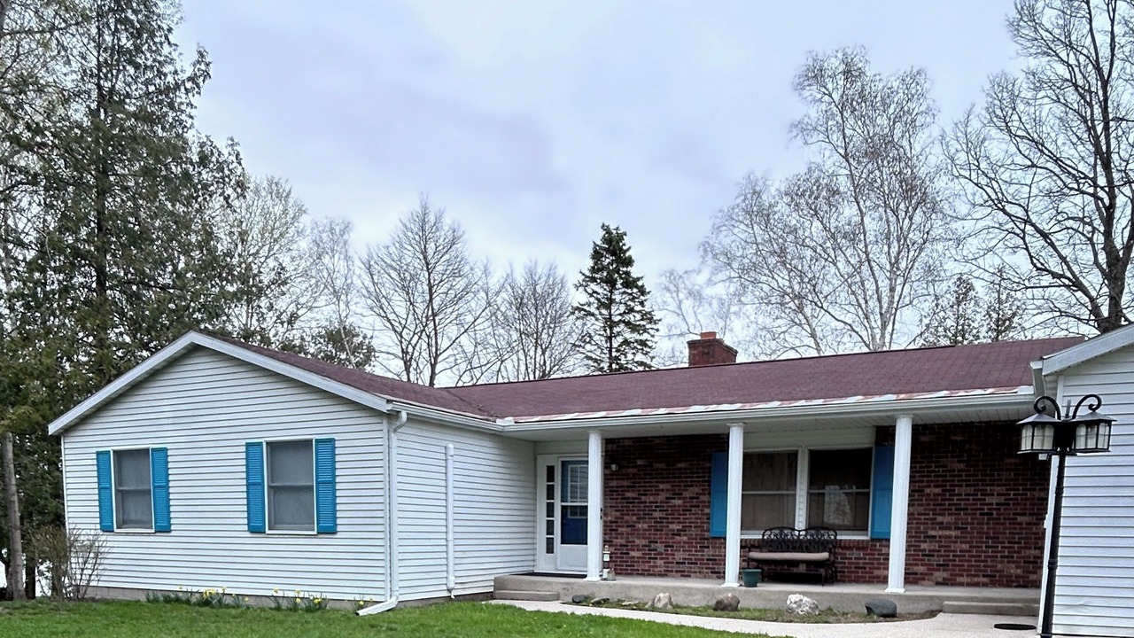 Photo of Outdoor in Alpena