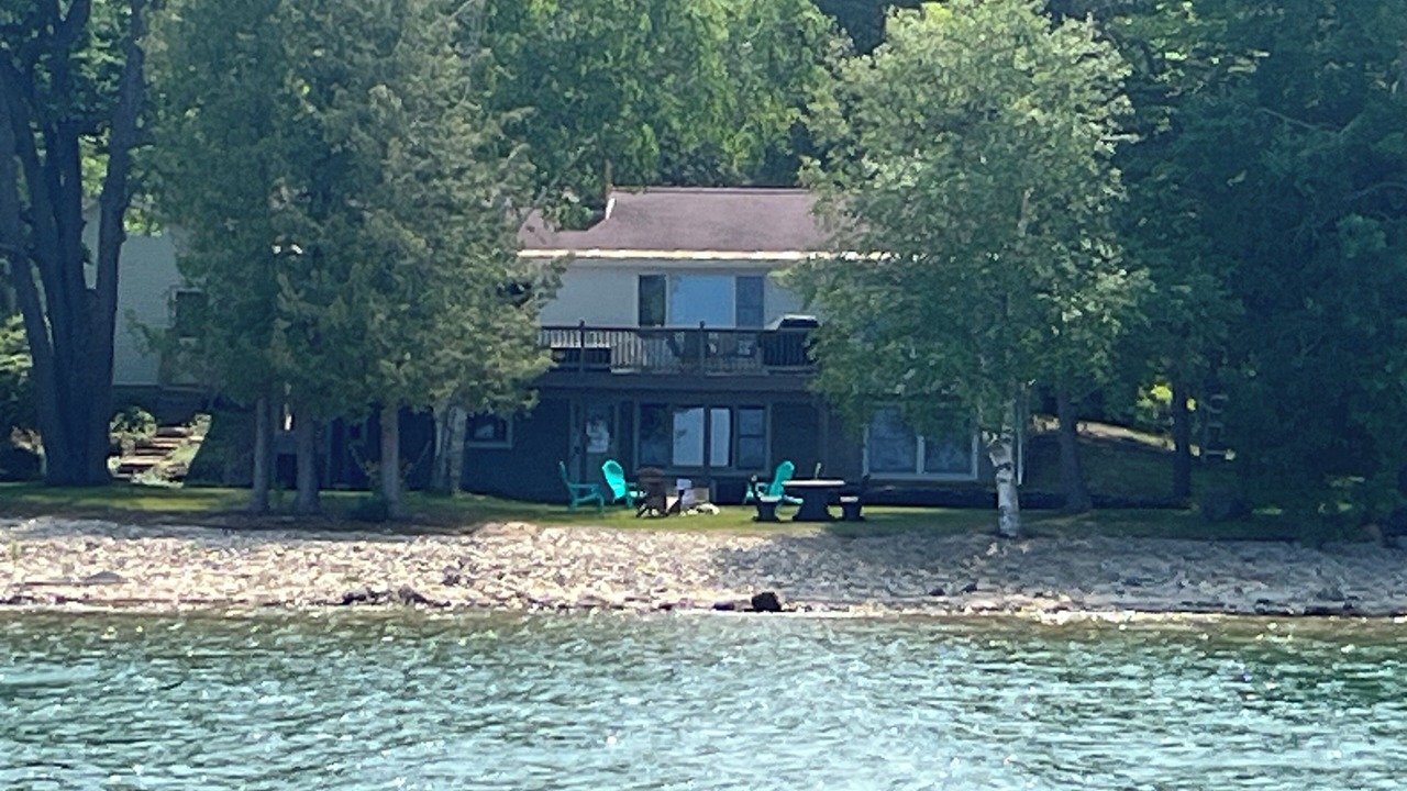 Photo of Outdoor in Alpena