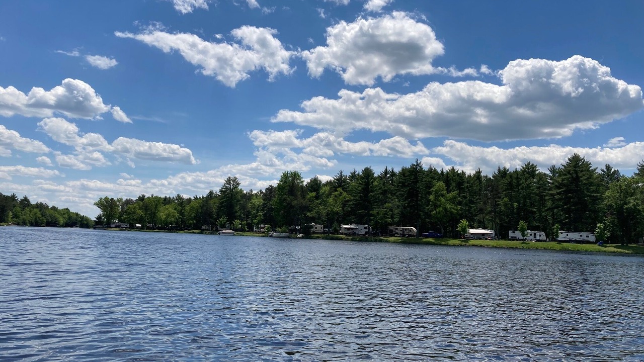 Photo of Outdoor in Merrillan