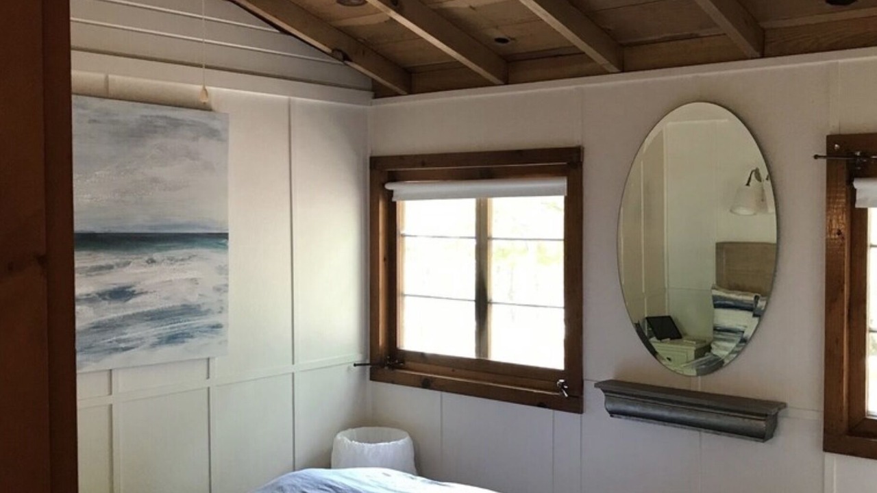 Photo of Bedroom in Traverse City