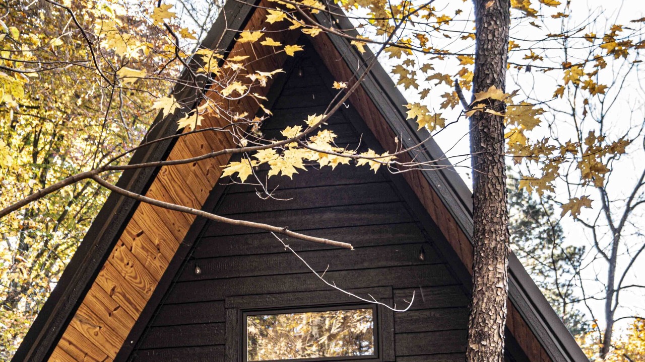 Photo of Outdoor in Nelsonville