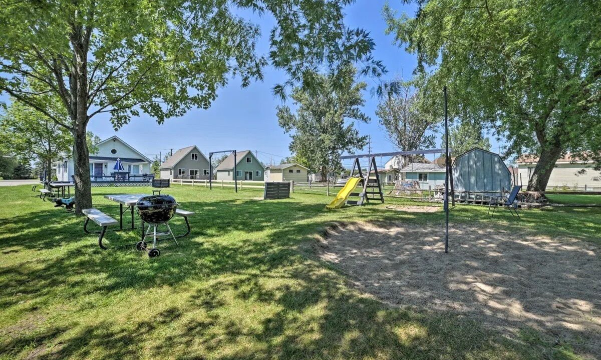 Photo of Others in Houghton Lake