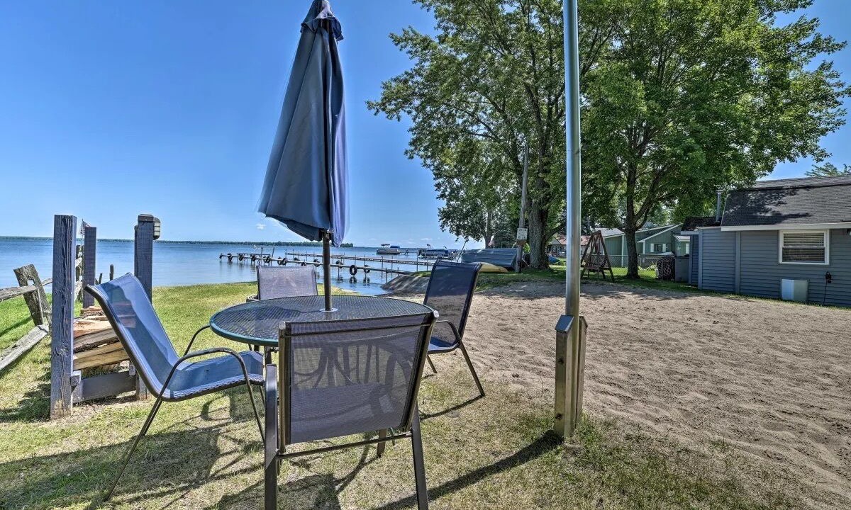 Photo of Others in Houghton Lake