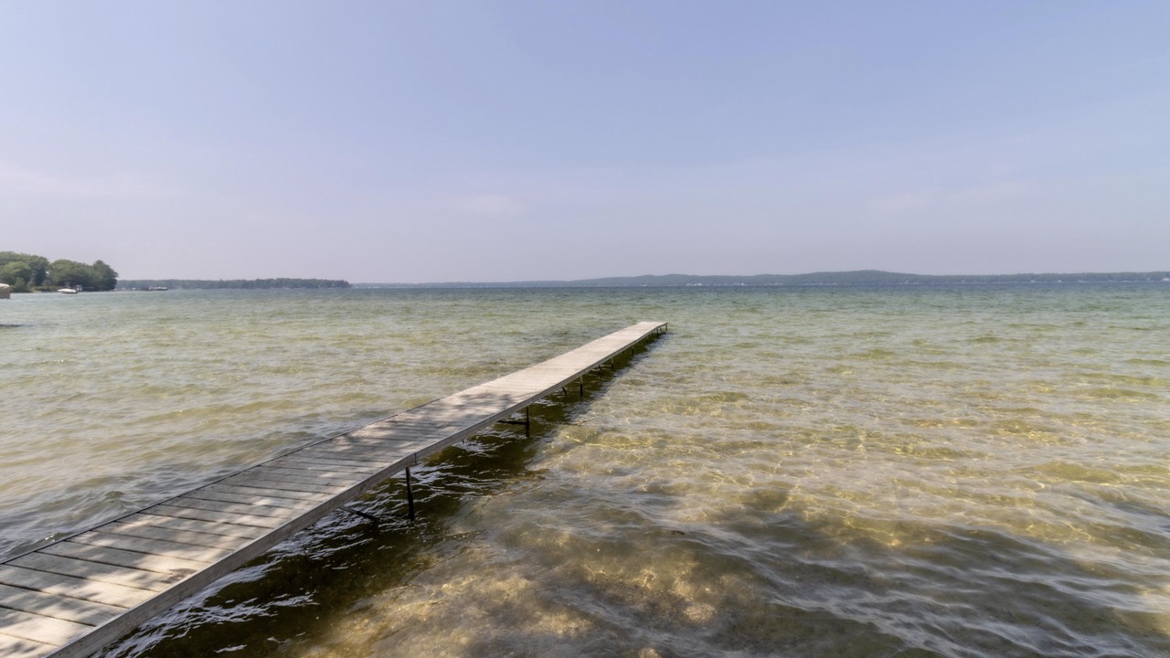 Photo of Others in Lake Township