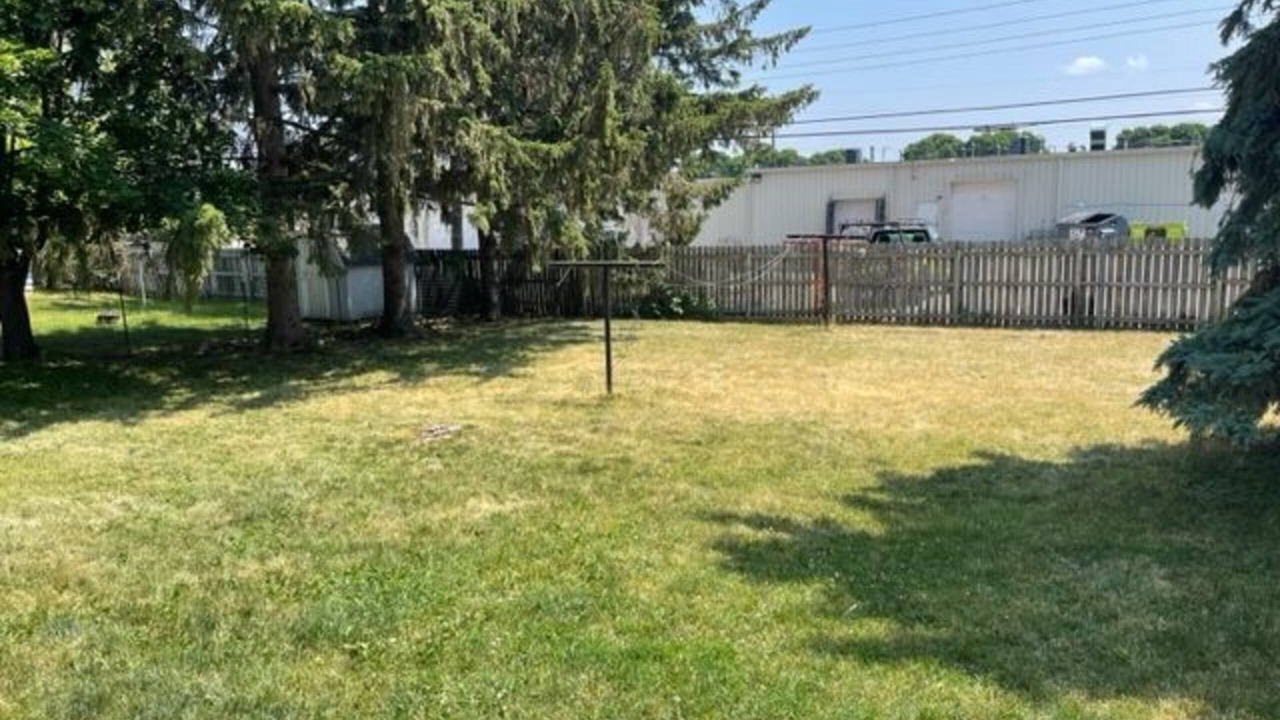Photo of Outdoor in Monona