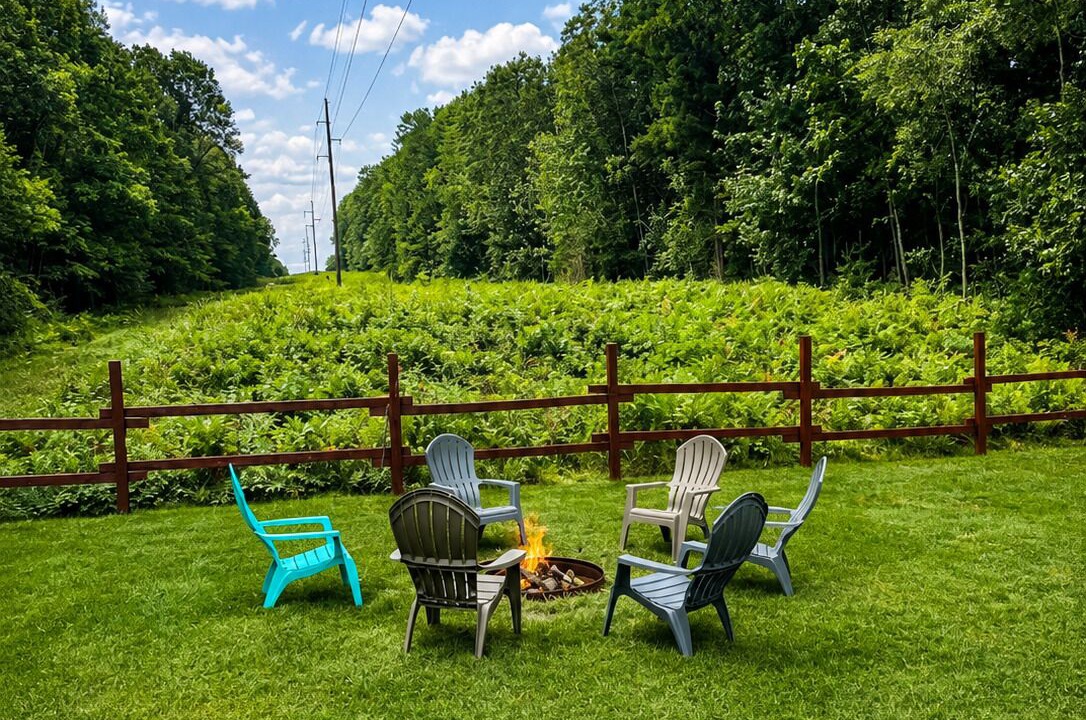 Photo of Outdoor in West Branch