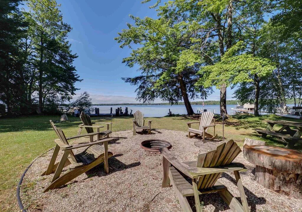 Photo of Outdoor in Kalkaska