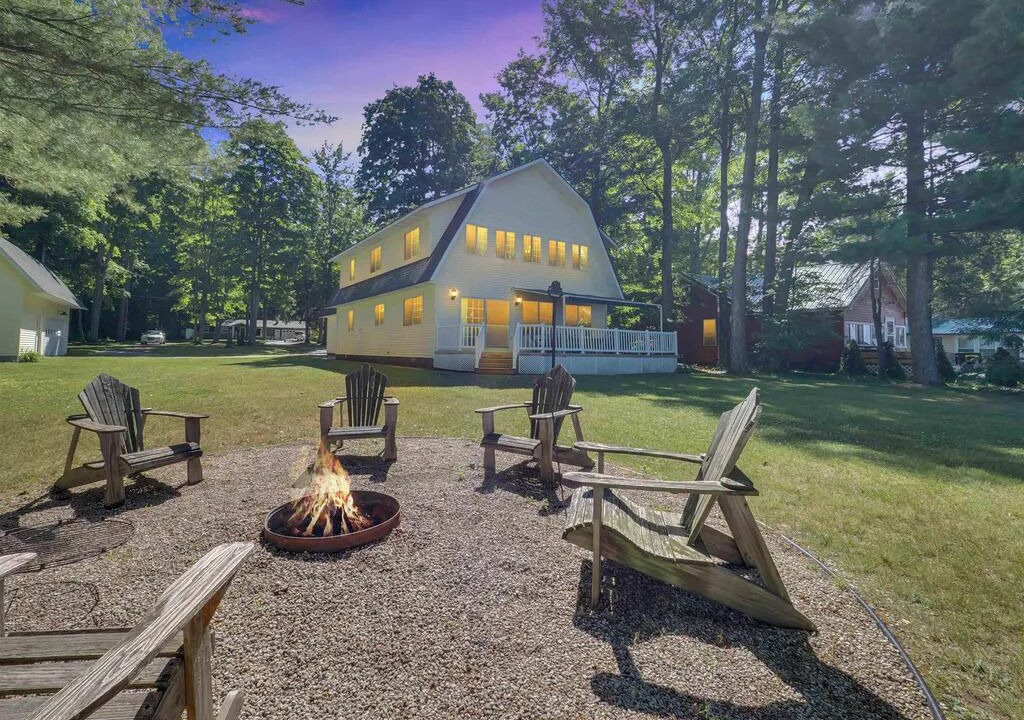 Photo of Outdoor in Kalkaska