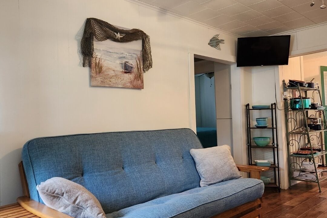 Photo of Livingroom in Spruce