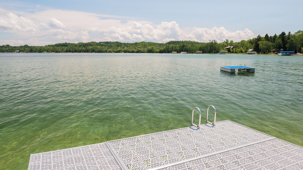 Photo of Outdoor in Leland