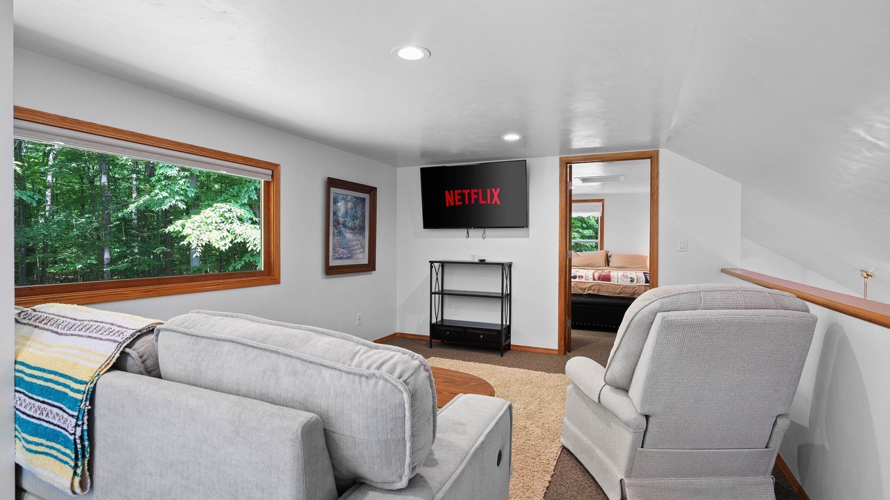 Photo of Bedroom in Lakewood