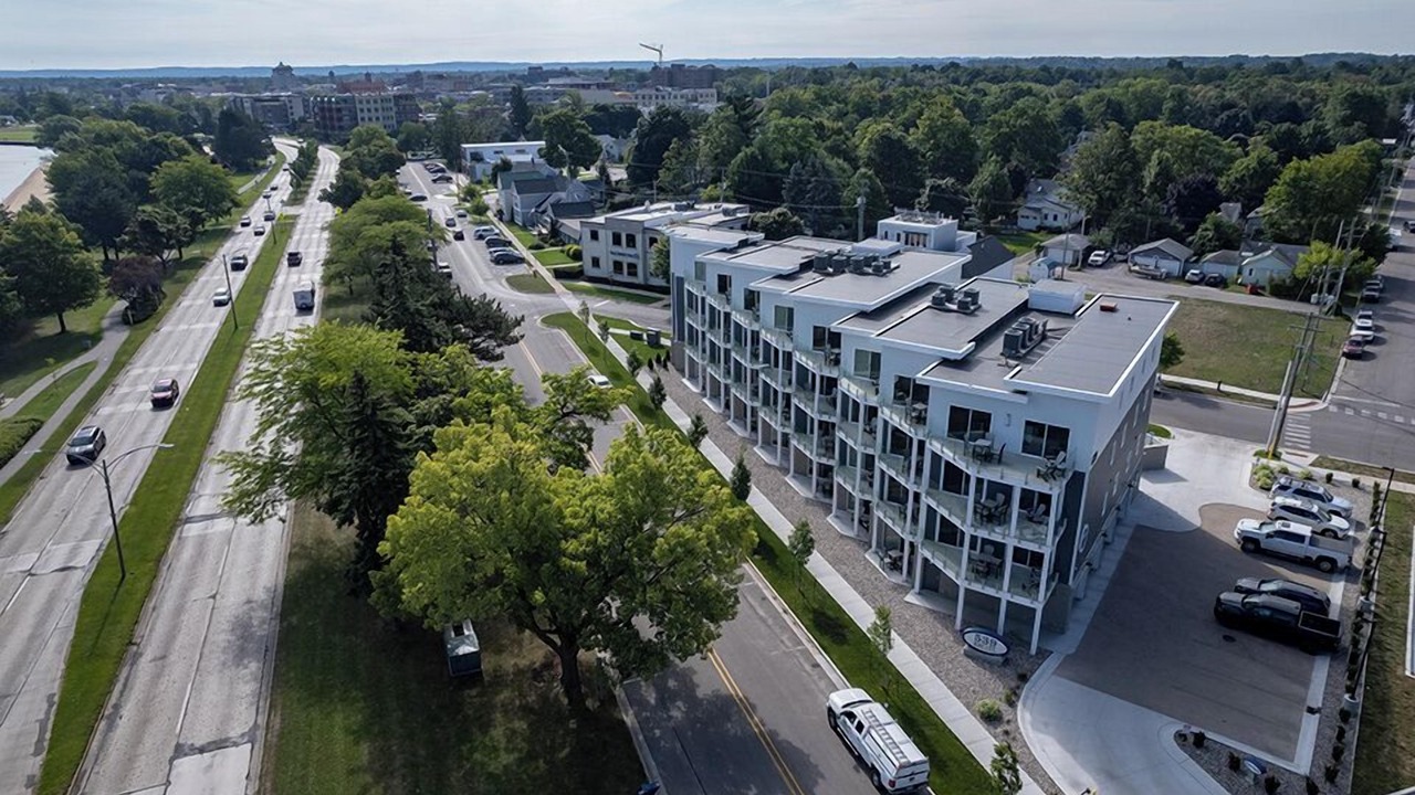 Photo of Outdoor in Traverse City