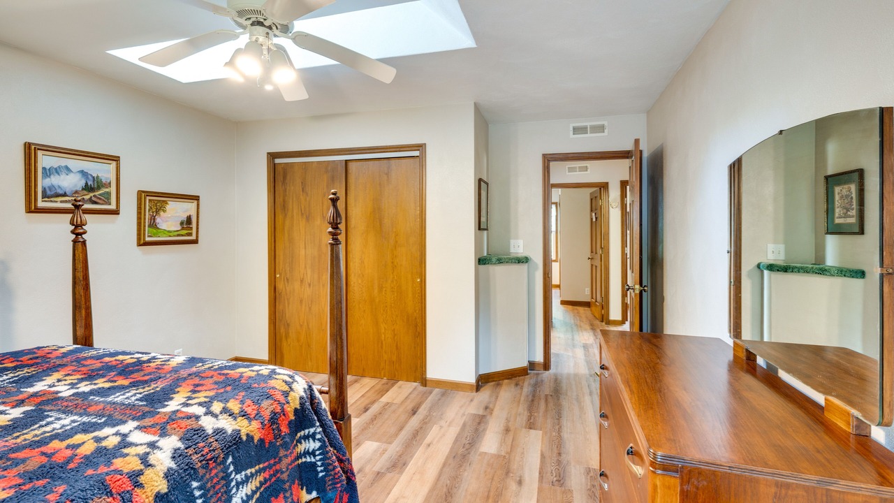 Photo of Bedroom in Beloit