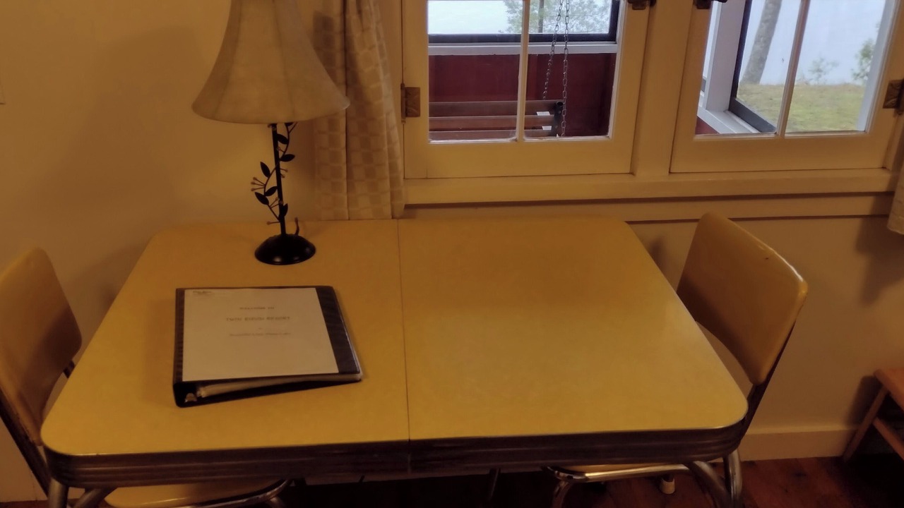 Photo of Bedroom in Honor