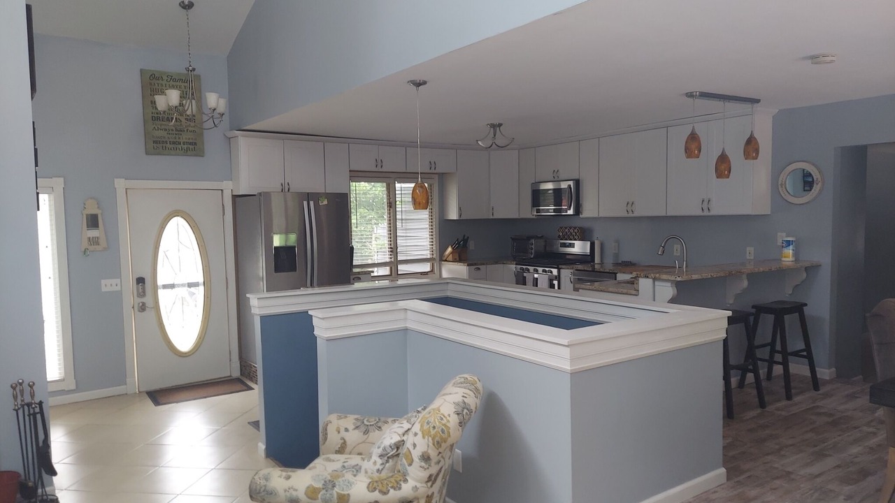 Photo of Kitchen in Scotts