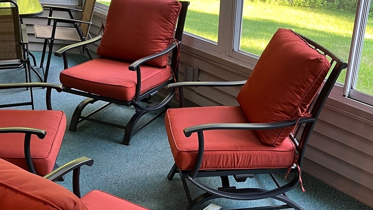 Photo of Outdoor in Wisconsin Rapids