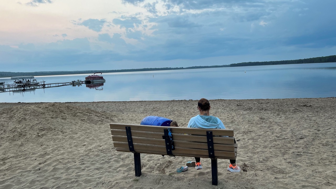 Photo of Others in St. Helen