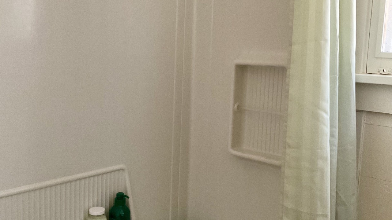 Photo of Bathroom in Lake Leelanau