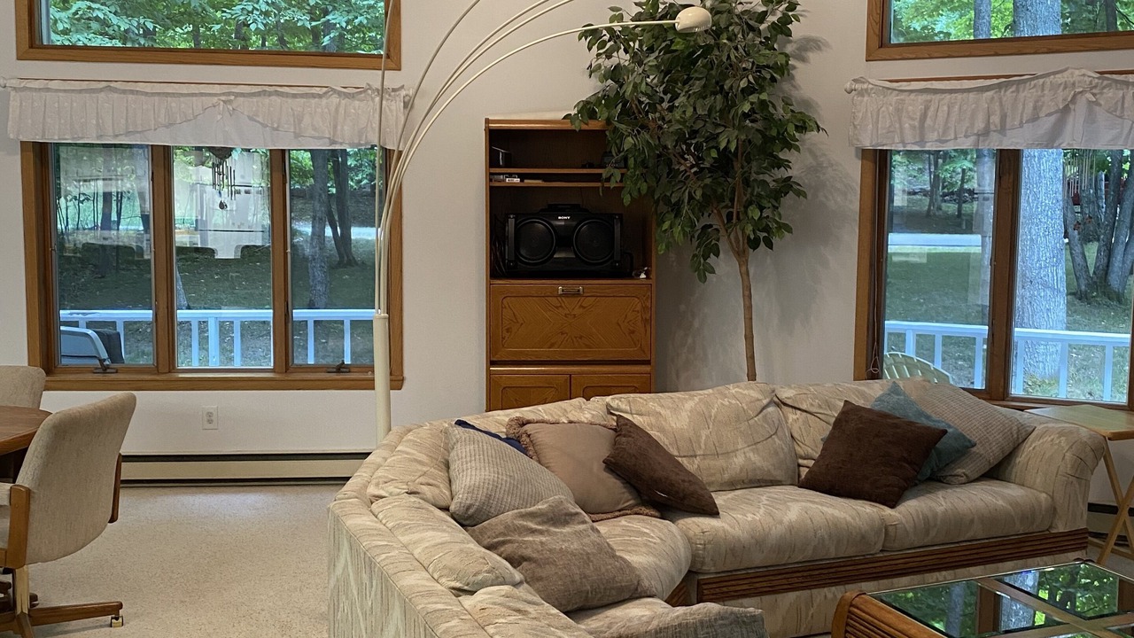 Photo of Livingroom in Michaywe