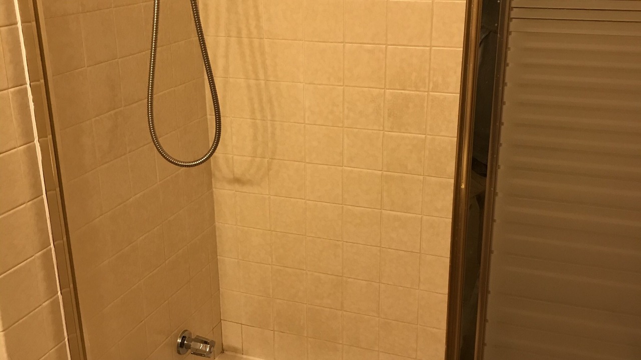 Photo of Bathroom in East End