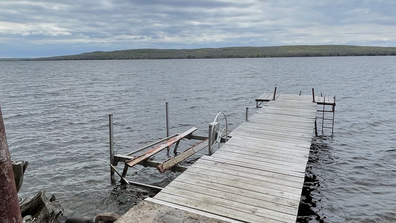 Photo of Outdoor in Marenisco