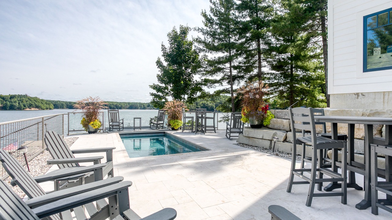 Photo of Outdoor in Mayfield