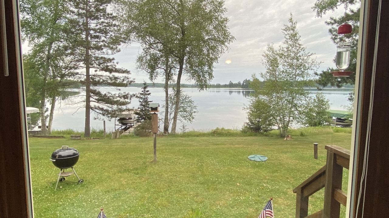 Photo of Others in Land O Lakes