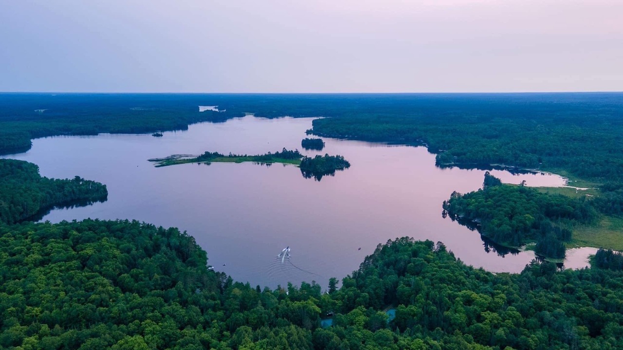 Photo of Outdoor in Land O Lakes