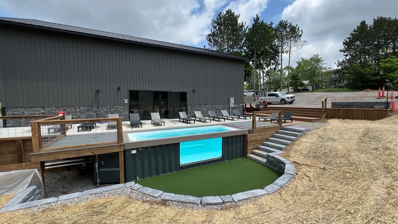 Photo of Outdoor in Traverse City